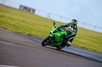 PJ-Motorsport-2019;anglesey-no-limits-trackday;anglesey-photographs;anglesey-trackday-photographs;enduro-digital-images;event-digital-images;eventdigitalimages;no-limits-trackdays;peter-wileman-photography;racing-digital-images;trac-mon;trackday-digital-images;trackday-photos;ty-croes